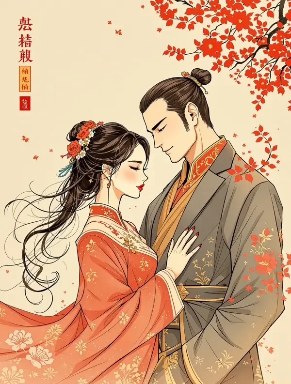 甜妻来袭：总裁请接招